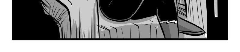 Image 2 Cut